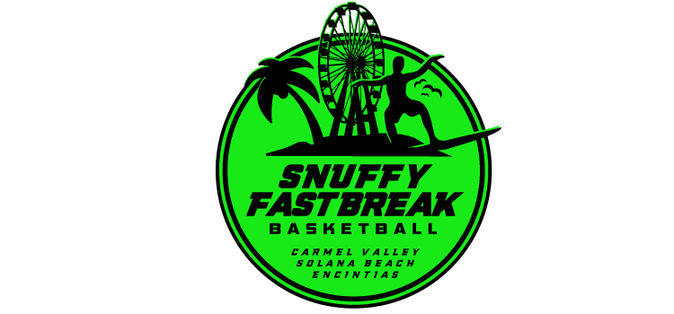 Homepage-Snuffy-and-Fastbreak